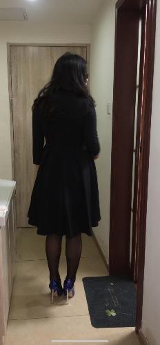 体验下指压店的小活也不错，198推个小油